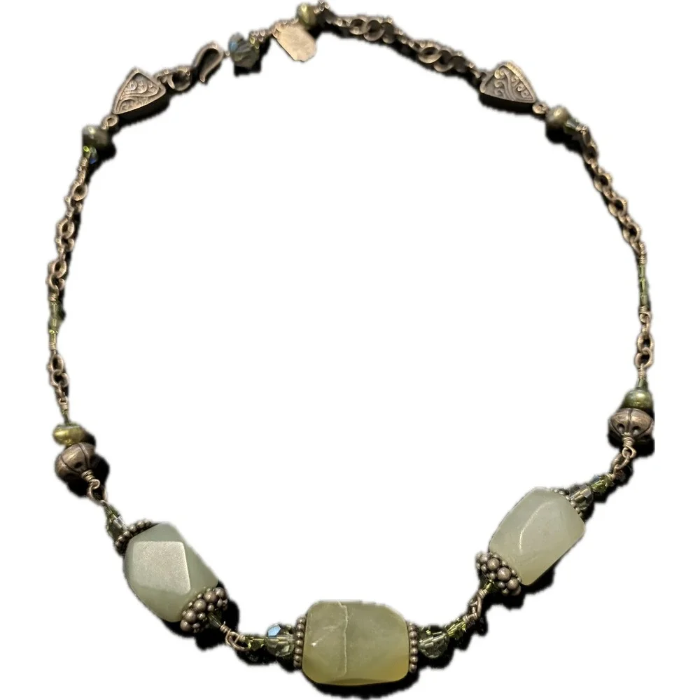 Tres Jolie Accessories tres jolie